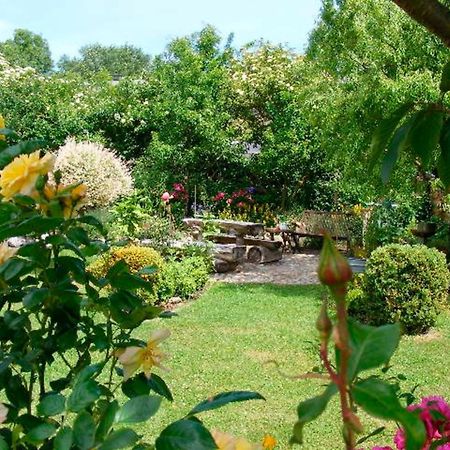 Ferienwohnung Struve Nr 2 Petersdorf auf Fehmarn المظهر الخارجي الصورة