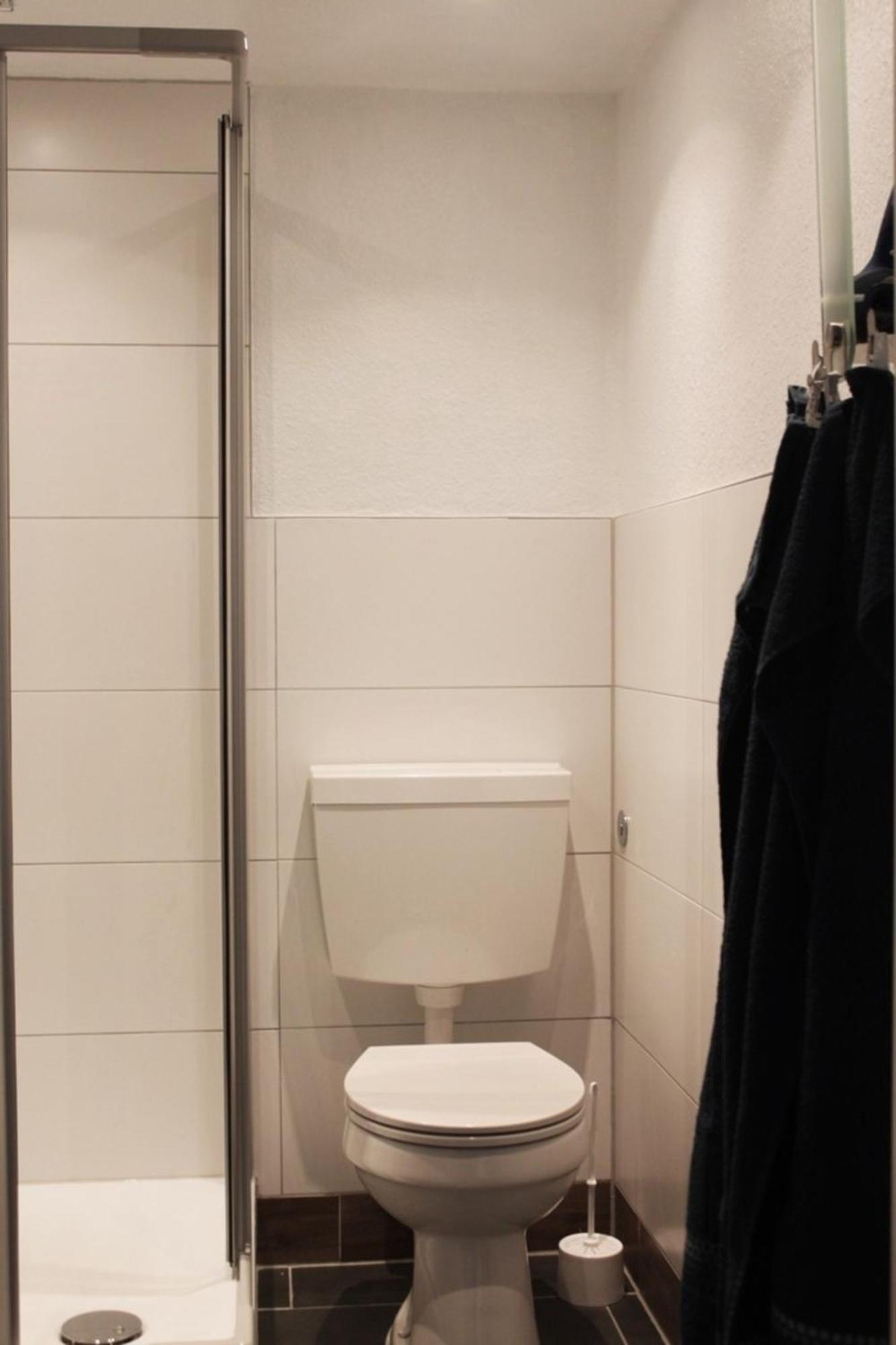 Ferienwohnung Struve Nr 2 Petersdorf auf Fehmarn المظهر الخارجي الصورة