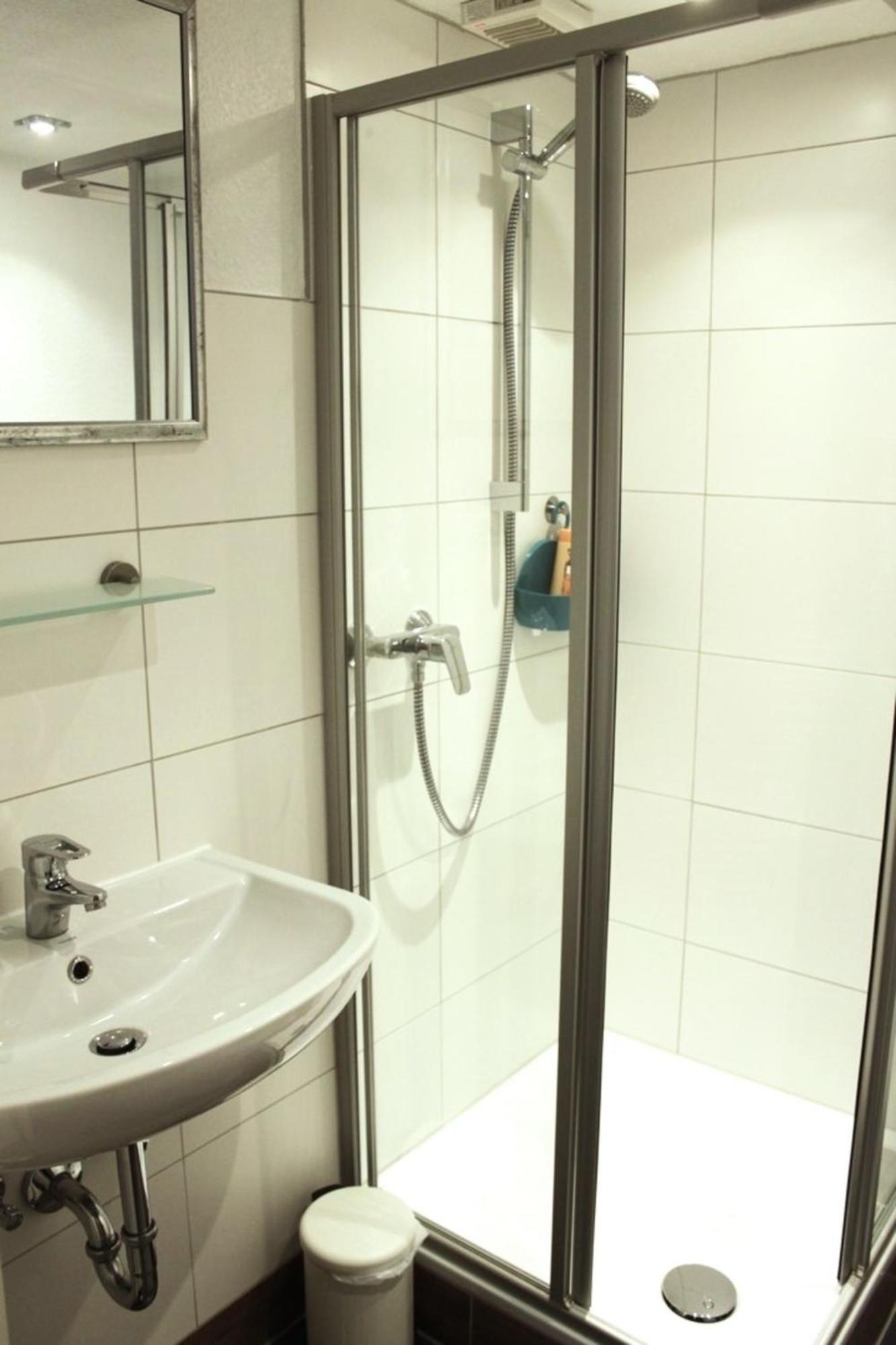 Ferienwohnung Struve Nr 2 Petersdorf auf Fehmarn المظهر الخارجي الصورة