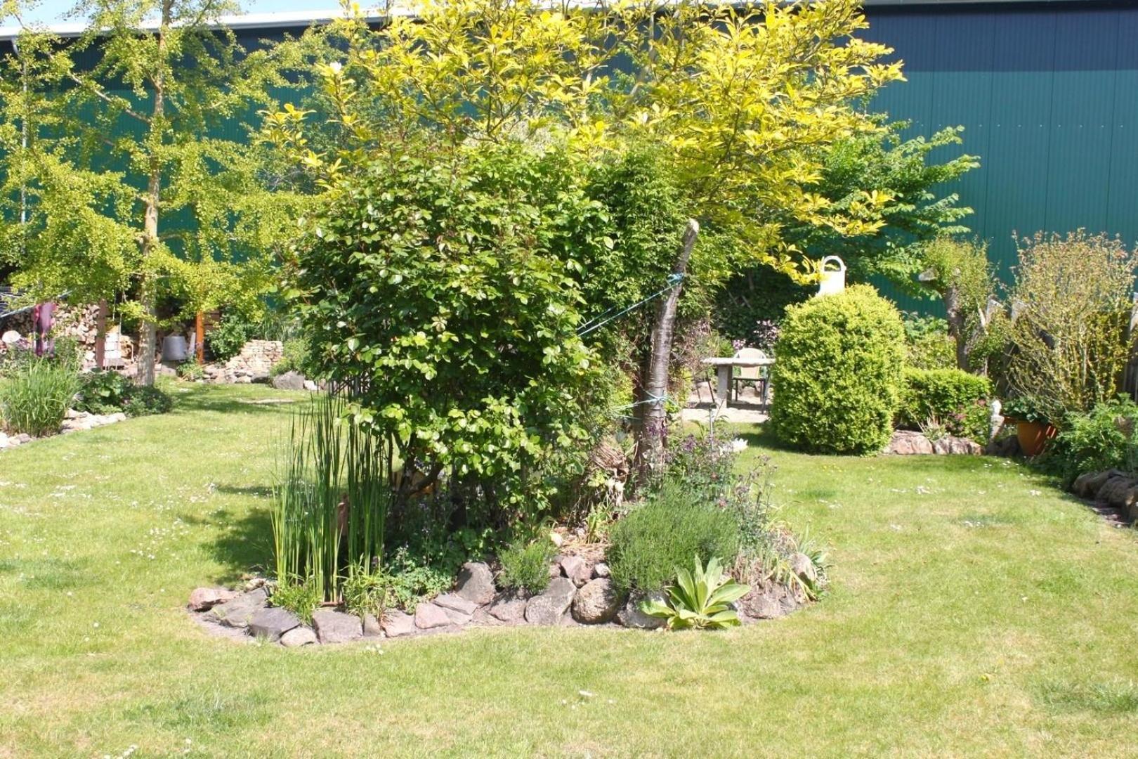 Ferienwohnung Struve Nr 2 Petersdorf auf Fehmarn المظهر الخارجي الصورة