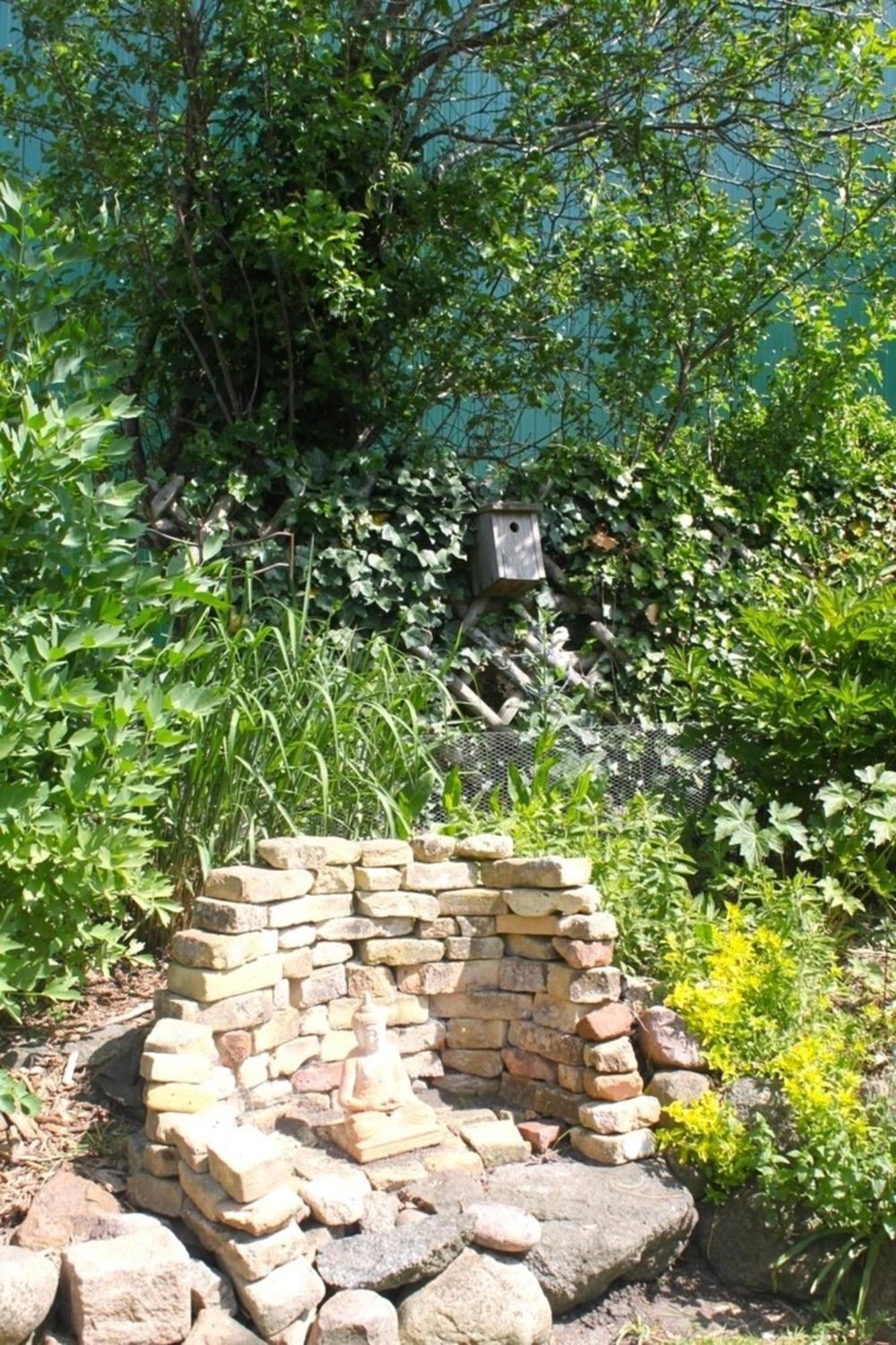 Ferienwohnung Struve Nr 2 Petersdorf auf Fehmarn المظهر الخارجي الصورة